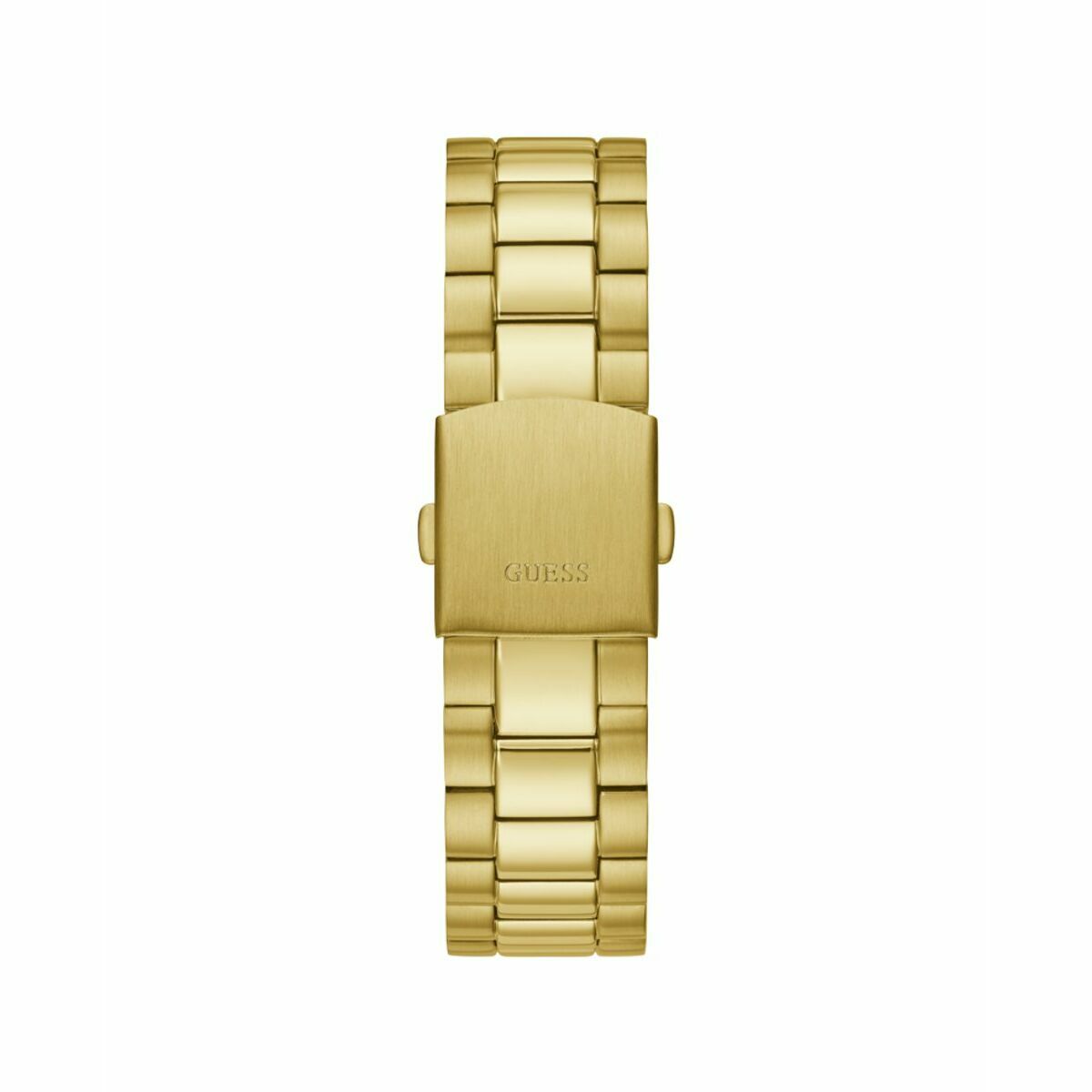 Men's Watch Guess GW0265G2 (Ø 42 mm)-12