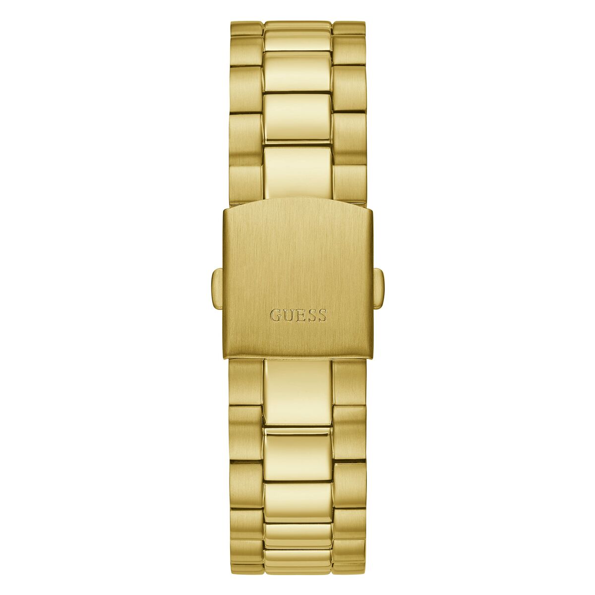 Men's Watch Guess GW0265G2 (Ø 42 mm)-6