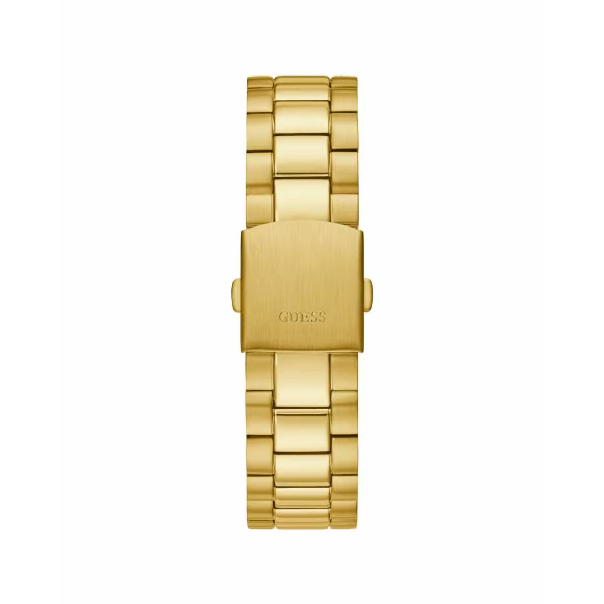 Men's Watch Guess GW0265G2 (Ø 42 mm)-2