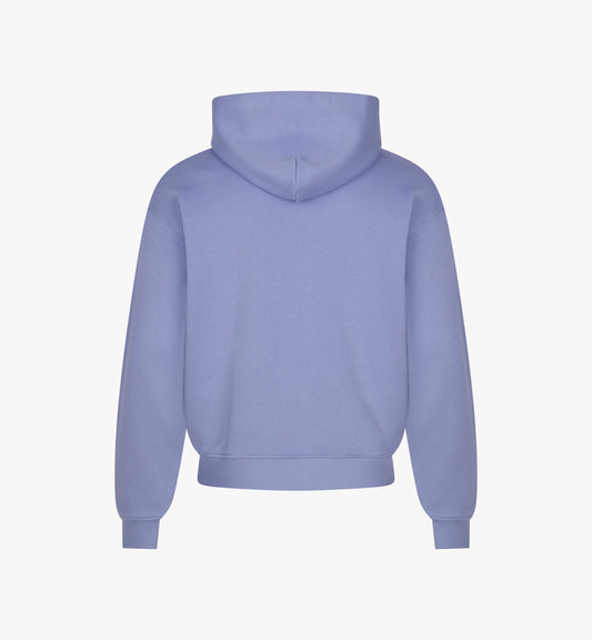 Hoodie Y2K-1