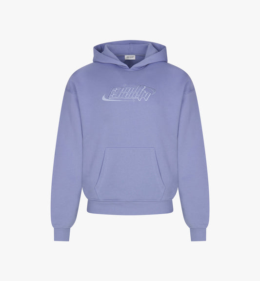 Hoodie Y2K-0