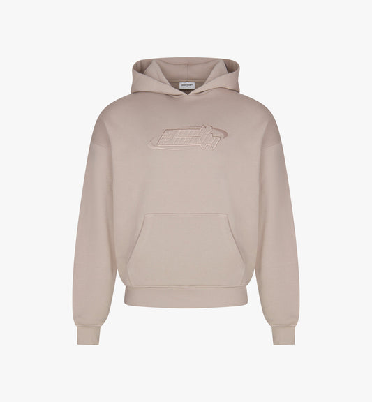 Hoodie Y2K-0