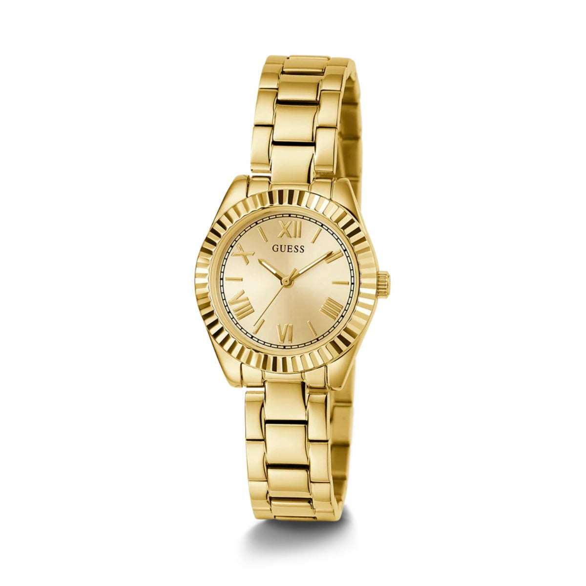 GUESS Mod. MINI LUNA-1