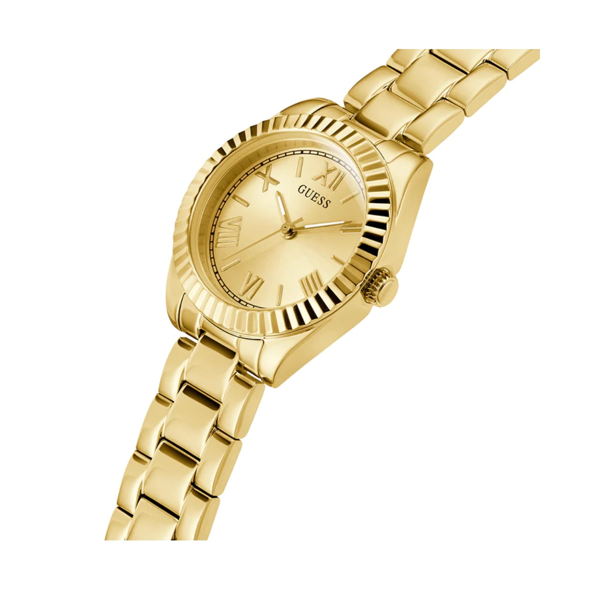 GUESS Mod. MINI LUNA-2