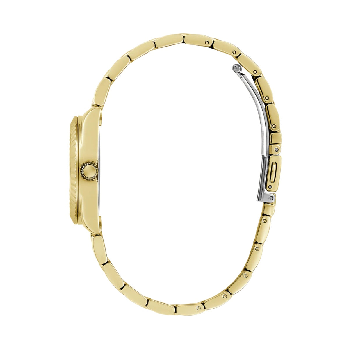 GUESS Mod. MINI LUNA-3