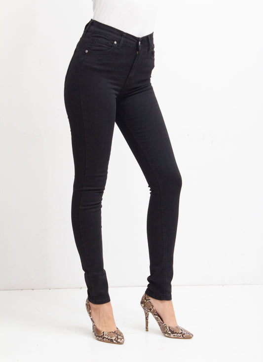 Paris Jeans-1