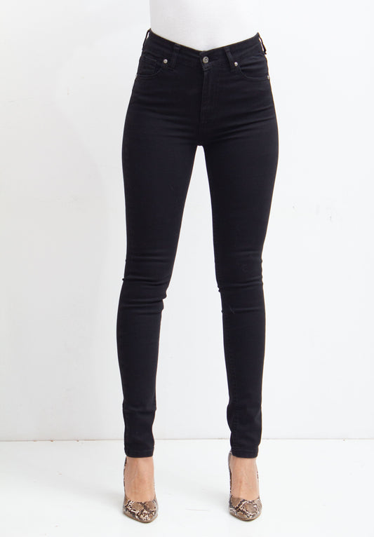 Paris Jeans-0