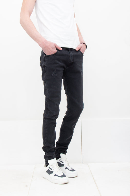 London Jeans-1