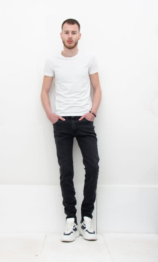 London Jeans-0