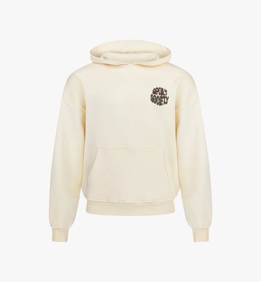 Hoodie Guilty-1