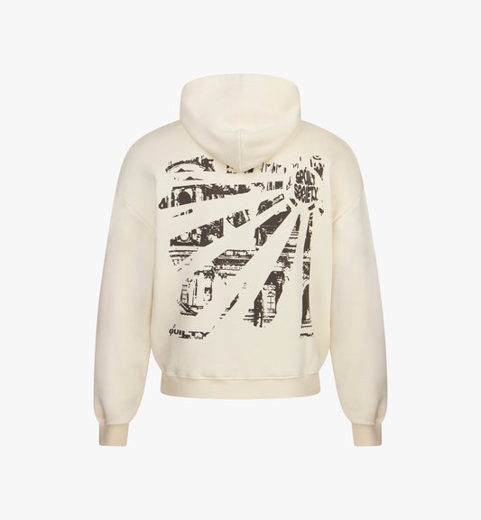 Hoodie Guilty-0