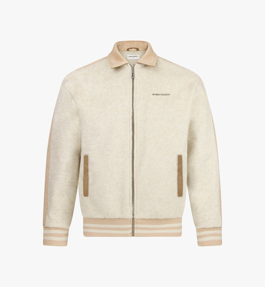 Jacke Nox-0